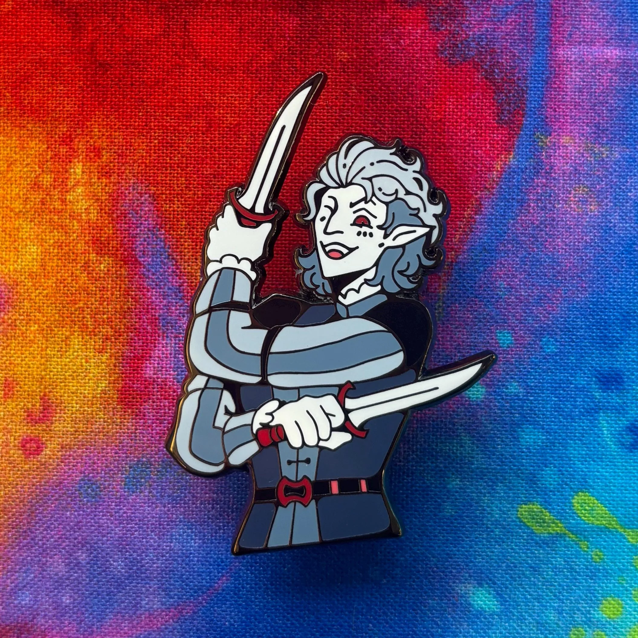 Thumb 3