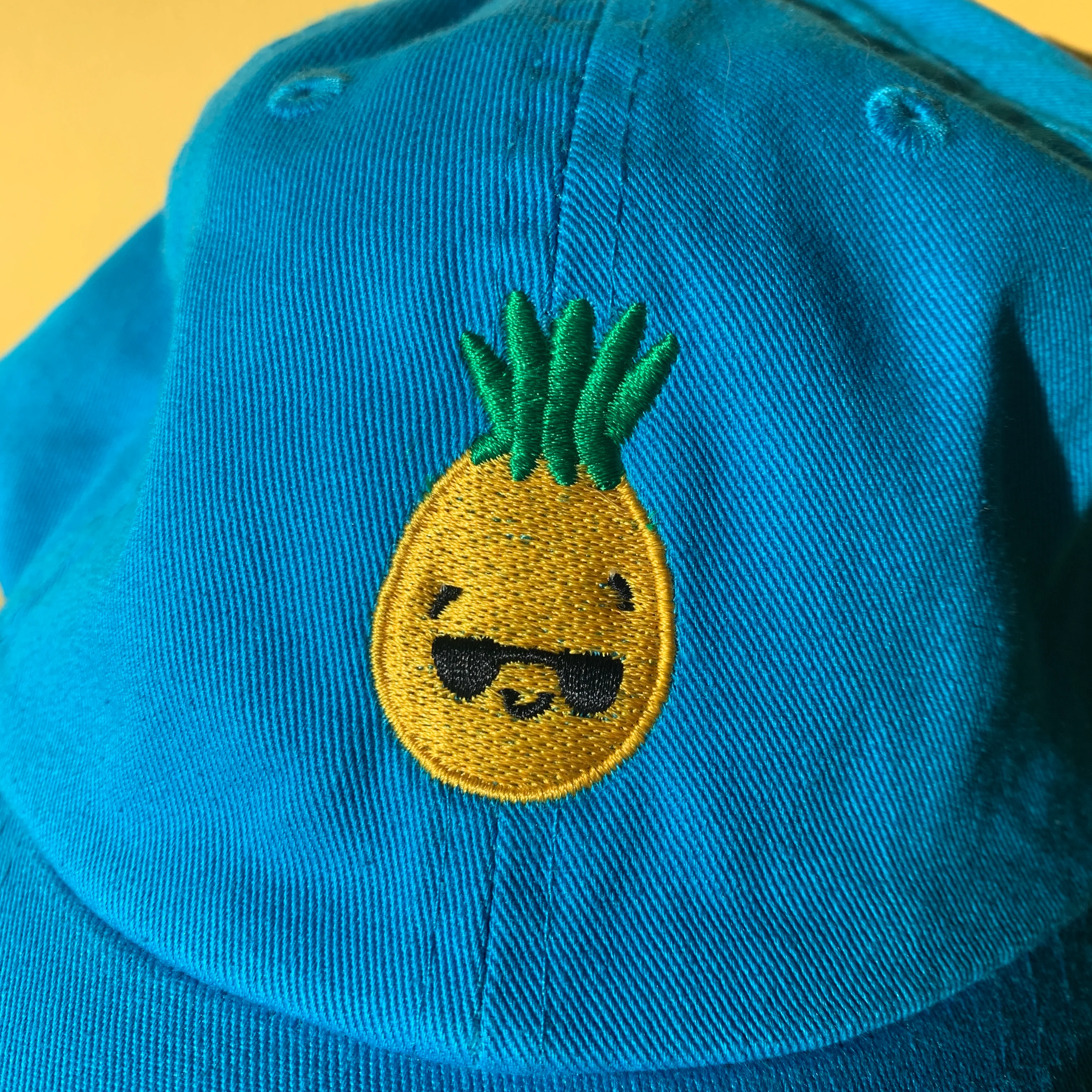 Thumb 2