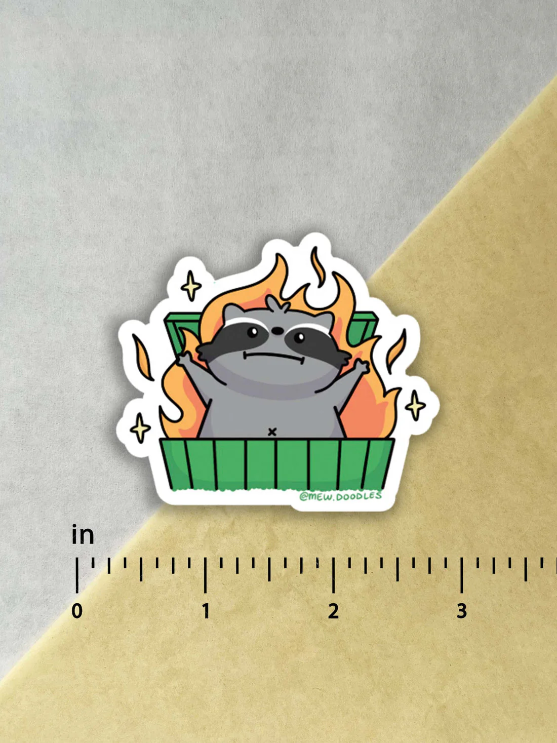 Thumb 2